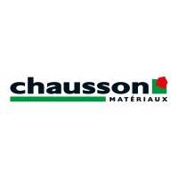 Vente de matériaux de construction Toute la France Chausson matériaux